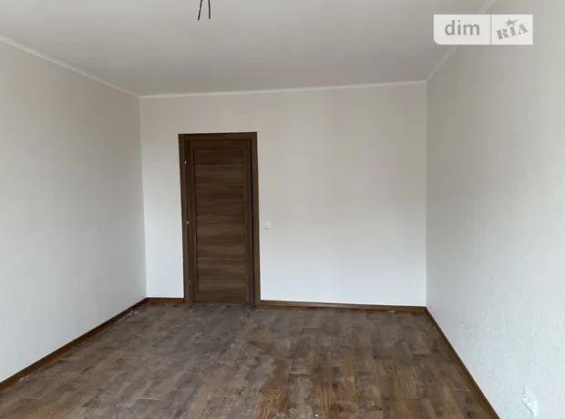 Квартира на вул. Коноплянська, 22 в Києві, ID 179556, фото №11