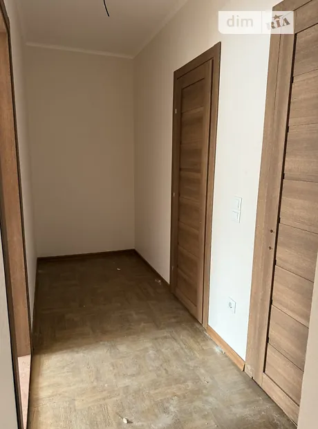 Квартира на вул. Коноплянська, 22 в Києві, ID 179556, фото №12