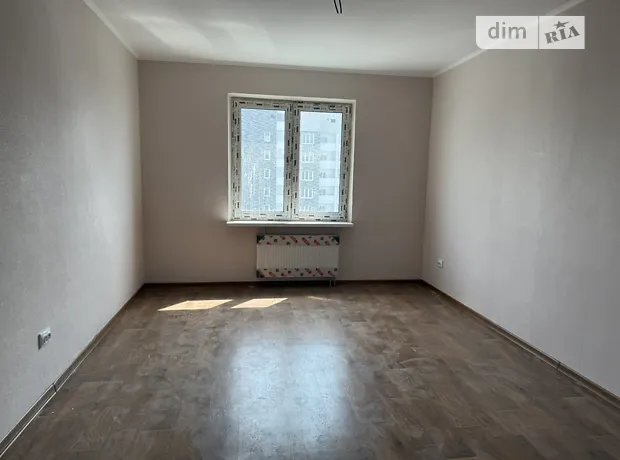 Квартира на вул. Коноплянська, 22 в Києві, ID 179556, фото №13