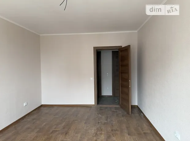 Квартира на вул. Коноплянська, 22 в Києві, ID 179556, фото №14