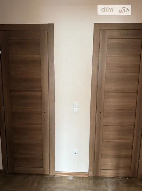 Квартира на вул. Коноплянська, 22 в Києві, ID 179556, фото №15