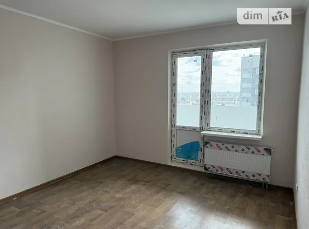 Квартира на вул. Коноплянська, 22 в Києві, ID 179556, фото №3