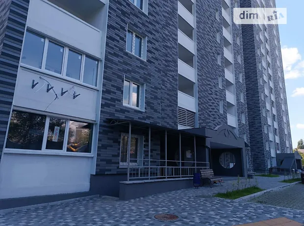 Квартира на вул. Коноплянська, 22 в Києві, ID 179556, фото №22