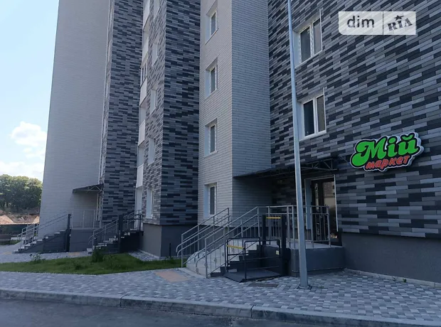 Квартира на вул. Коноплянська, 22 в Києві, ID 179556, фото №23