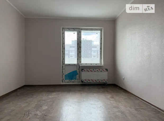Квартира на вул. Коноплянська, 22 в Києві, ID 179556, фото №4