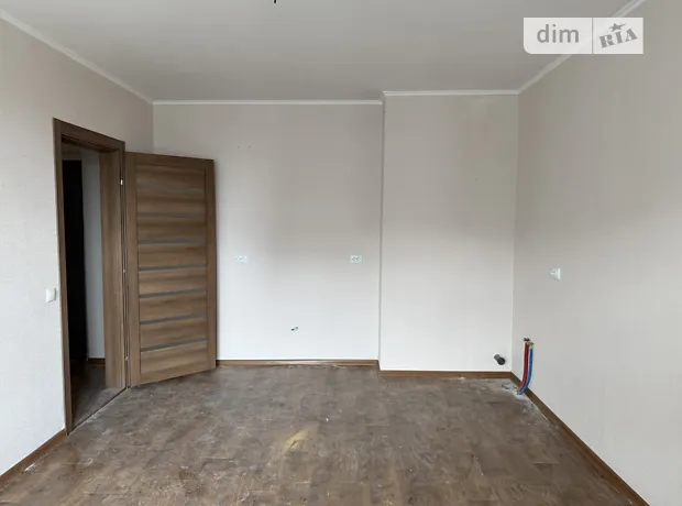 Квартира на вул. Коноплянська, 22 в Києві, ID 179556, фото №5