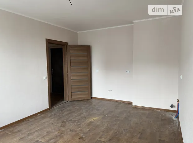 Квартира на вул. Коноплянська, 22 в Києві, ID 179556, фото №6