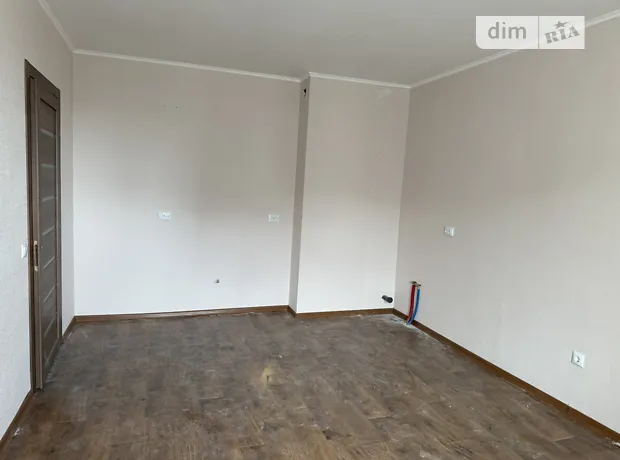 Квартира на вул. Коноплянська, 22 в Києві, ID 179556, фото №7