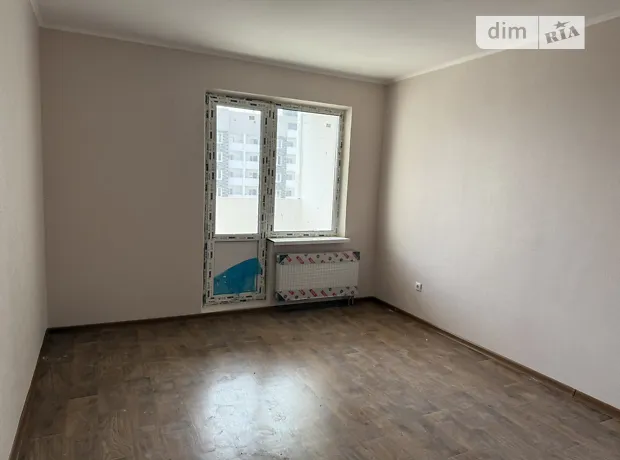 Квартира на вул. Коноплянська, 22 в Києві, ID 179556, фото №8