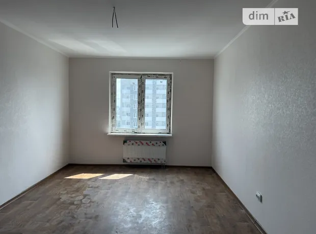 Квартира на вул. Коноплянська, 22 в Києві, ID 179556, фото №10