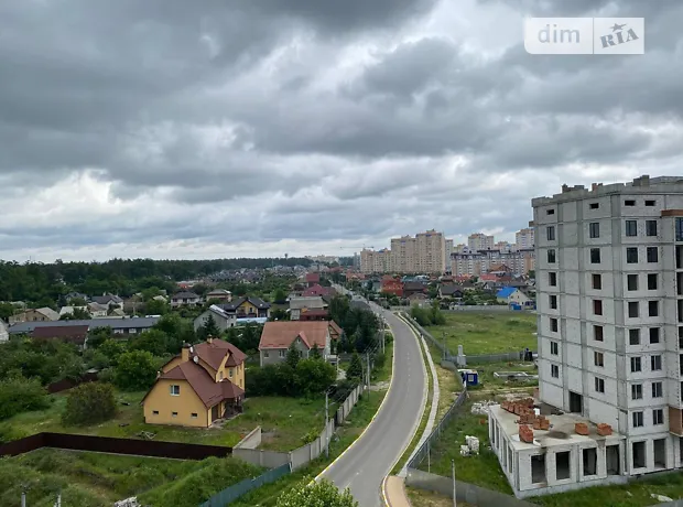 Квартира на бул. Леоніда Бірюкова, 1 в Києві, ID 245240, фото №11