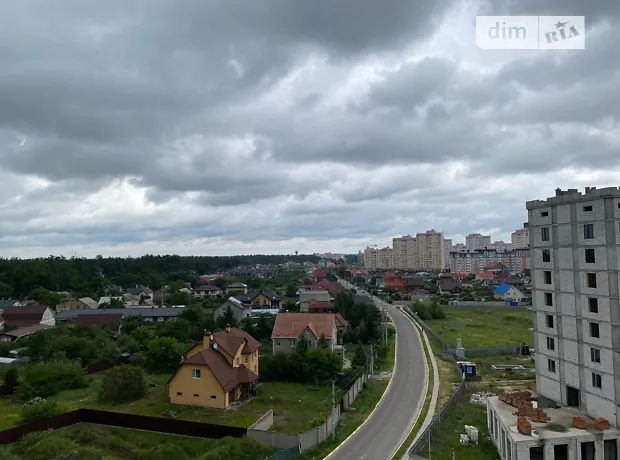 Квартира на бул. Леоніда Бірюкова, 1 в Києві, ID 245240, фото №13