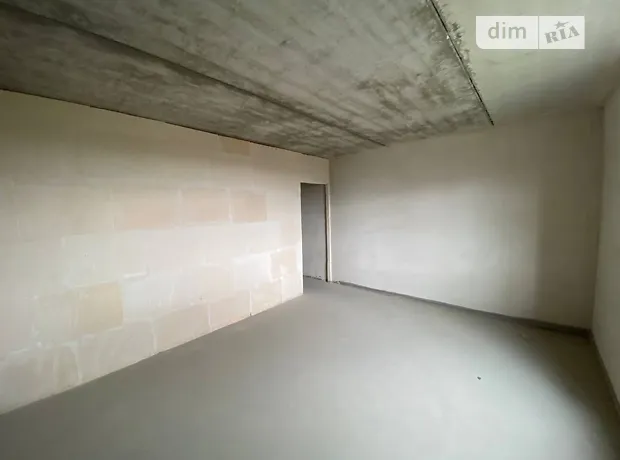 Квартира на бул. Леоніда Бірюкова, 1 в Києві, ID 245240, фото №10