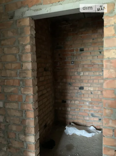 Квартира на вул. Мирна, 3Д в Києві, ID 307782, фото №3