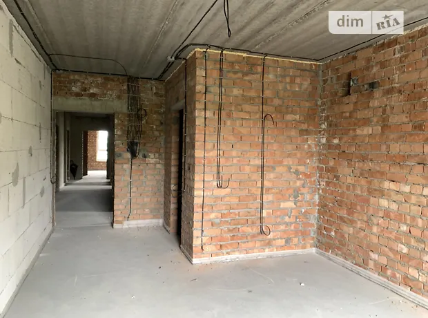 Квартира на вул. Мирна, 3Д в Києві, ID 307783, фото №1