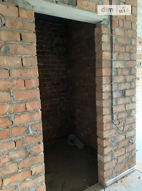 Квартира на вул. Мирна, 3Д в Києві, ID 307783, фото №3