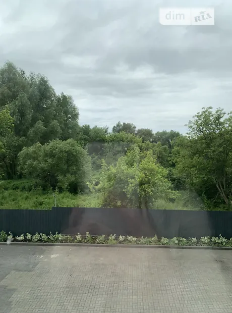 Квартира на вул. Мирна, 3Д в Києві, ID 307783, фото №5