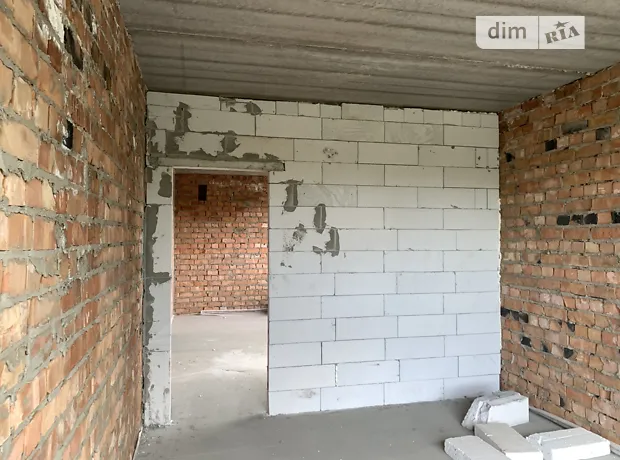 Квартира на вул. Мирна, 3Д в Києві, ID 307850, фото №2