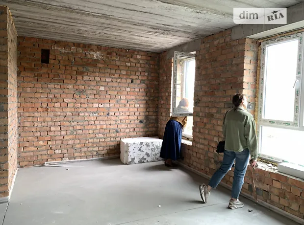 Квартира на вул. Мирна, 3Д в Києві, ID 307850, фото №3