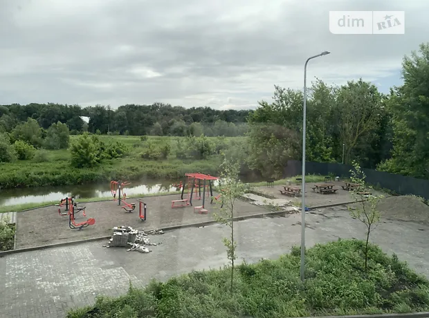 Квартира на вул. Мирна, 3Д в Києві, ID 307850, фото №6