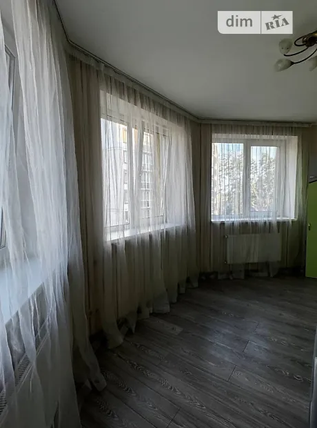 Квартира на вул. Северинівська, 105Ж в Києві, ID 245008, фото №11