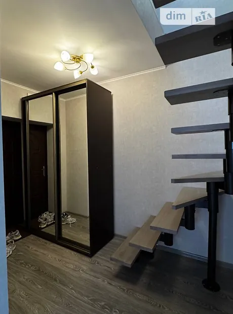Квартира на вул. Северинівська, 105Ж в Києві, ID 245008, фото №12