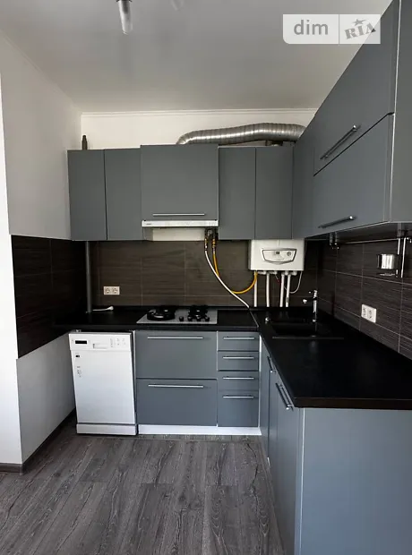 Квартира на вул. Северинівська, 105Ж в Києві, ID 245008, фото №17