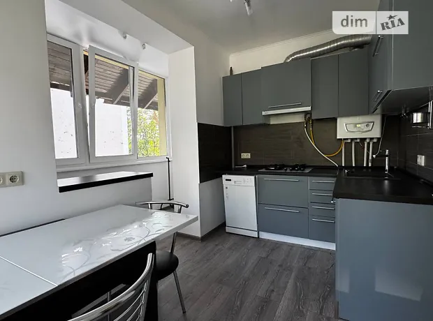 Квартира на вул. Северинівська, 105Ж в Києві, ID 245008, фото №18