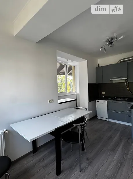 Квартира на вул. Северинівська, 105Ж в Києві, ID 245008, фото №19