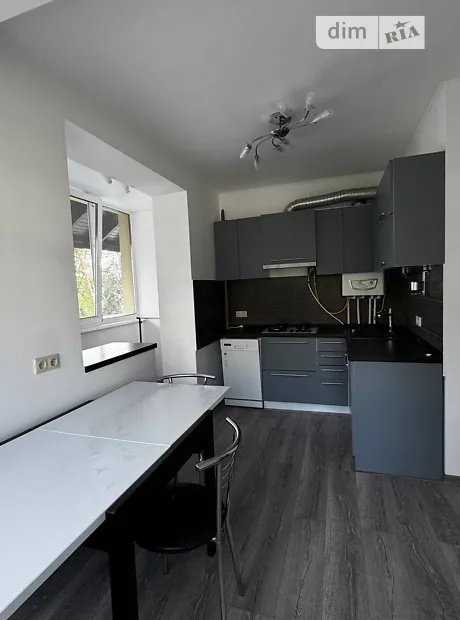 Квартира на вул. Северинівська, 105Ж в Києві, ID 245008, фото №20