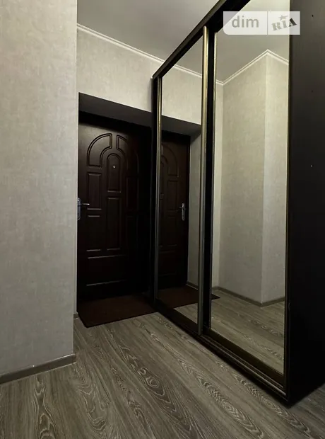 Квартира на вул. Северинівська, 105Ж в Києві, ID 245008, фото №3