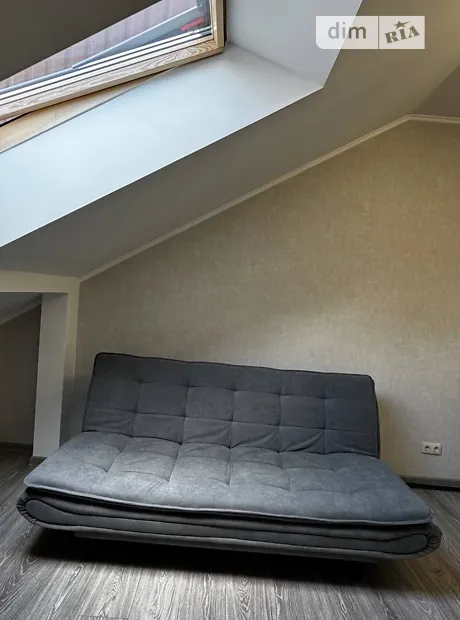 Квартира на вул. Северинівська, 105Ж в Києві, ID 245008, фото №24