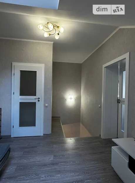 Квартира на вул. Северинівська, 105Ж в Києві, ID 245008, фото №26