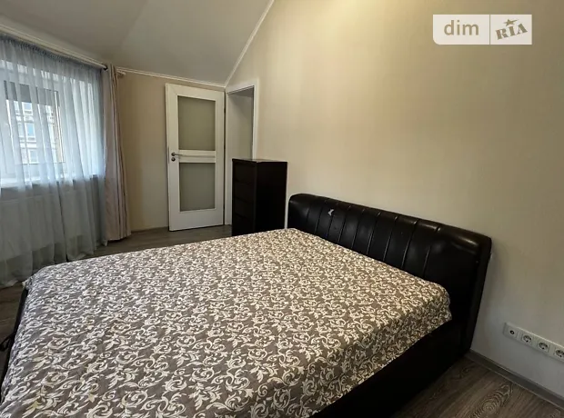 Квартира на вул. Северинівська, 105Ж в Києві, ID 245008, фото №31