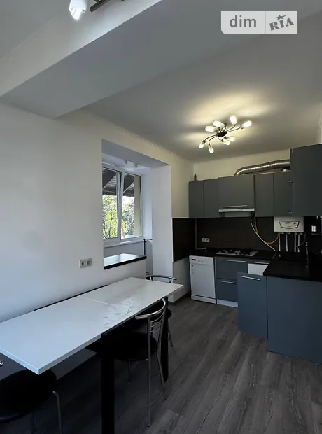 Квартира на вул. Северинівська, 105Ж в Києві, ID 245008, фото №6