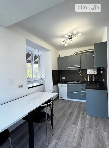 Квартира на вул. Северинівська, 105Ж в Києві, ID 245008, фото №7