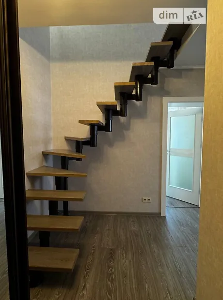 Квартира на вул. Северинівська, 105Ж в Києві, ID 245008, фото №8