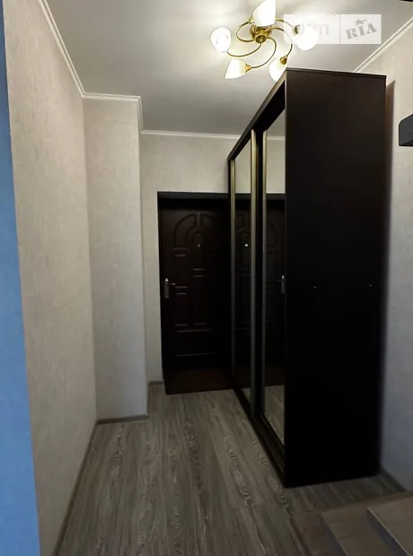 Квартира на вул. Северинівська, 105Ж в Києві, ID 245008, фото №9