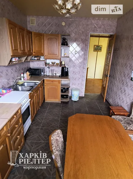 Квартира на вул. Садова, 1 в Харкові, ID 199613, фото №11