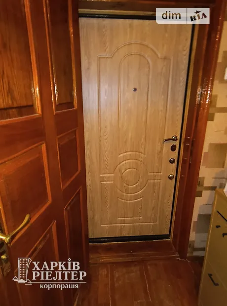 Квартира на вул. Садова, 1 в Харкові, ID 199613, фото №12