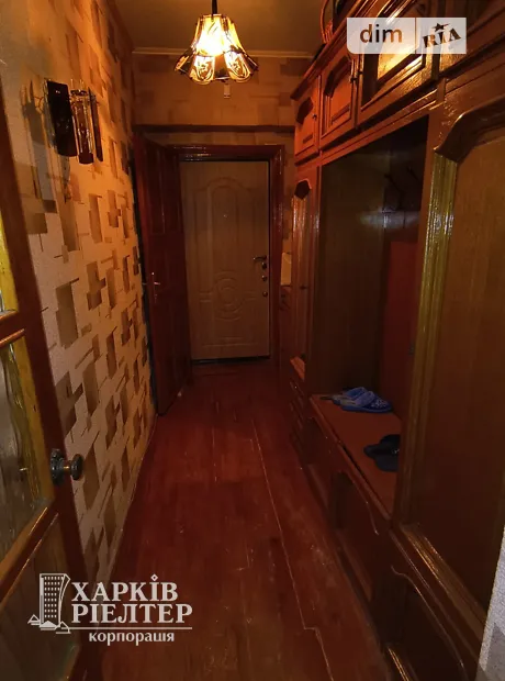 Квартира на вул. Садова, 1 в Харкові, ID 199613, фото №13