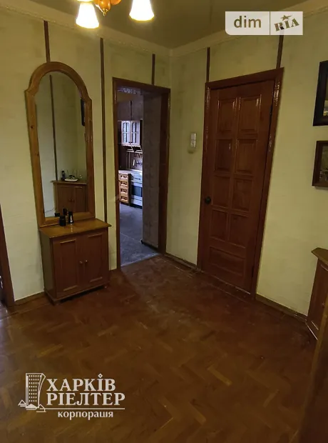 Квартира на вул. Садова, 1 в Харкові, ID 199613, фото №14