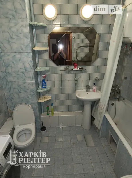 Квартира на вул. Садова, 1 в Харкові, ID 199613, фото №15