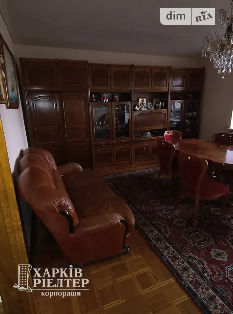 Квартира на вул. Садова, 1 в Харкові, ID 199613, фото №3