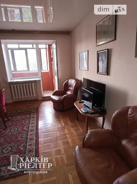 Квартира на вул. Садова, 1 в Харкові, ID 199613, фото №5
