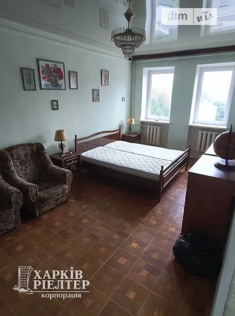 Квартира на вул. Садова, 1 в Харкові, ID 199613, фото №6