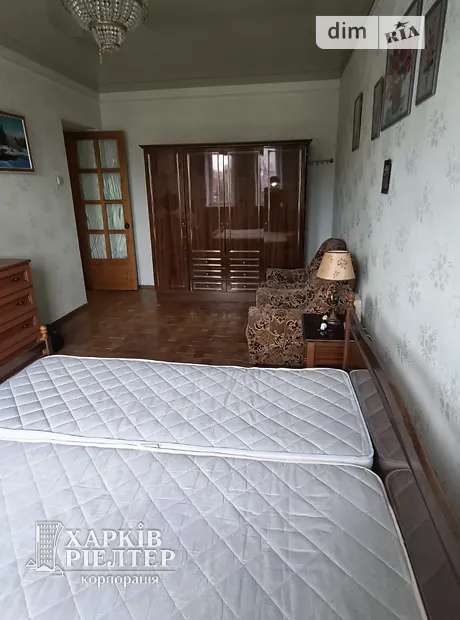 Квартира на вул. Садова, 1 в Харкові, ID 199613, фото №7