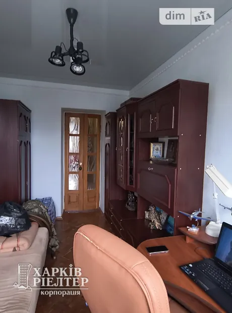 Квартира на вул. Садова, 1 в Харкові, ID 199613, фото №8
