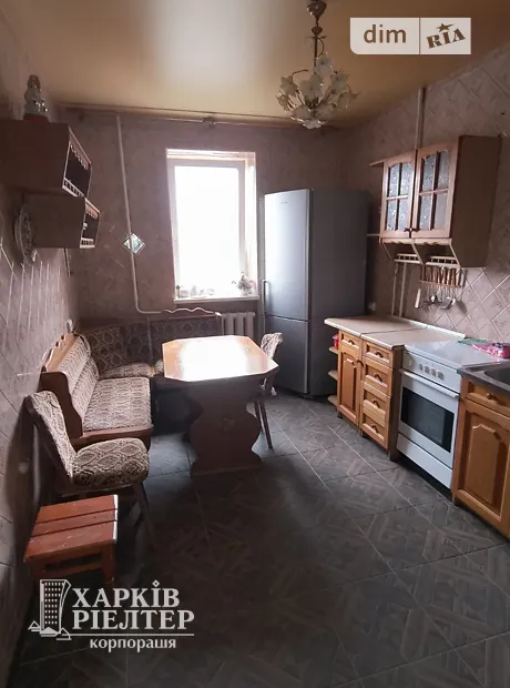 Квартира на вул. Садова, 1 в Харкові, ID 199613, фото №10