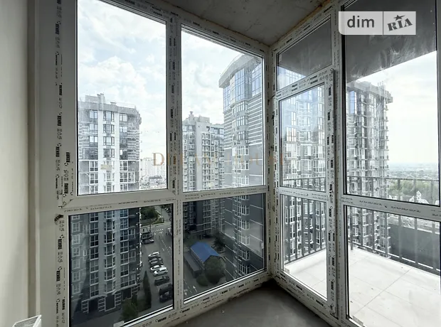 Квартира на бул. Леоніда Бірюкова, 4 в Києві, ID 236723, фото №13